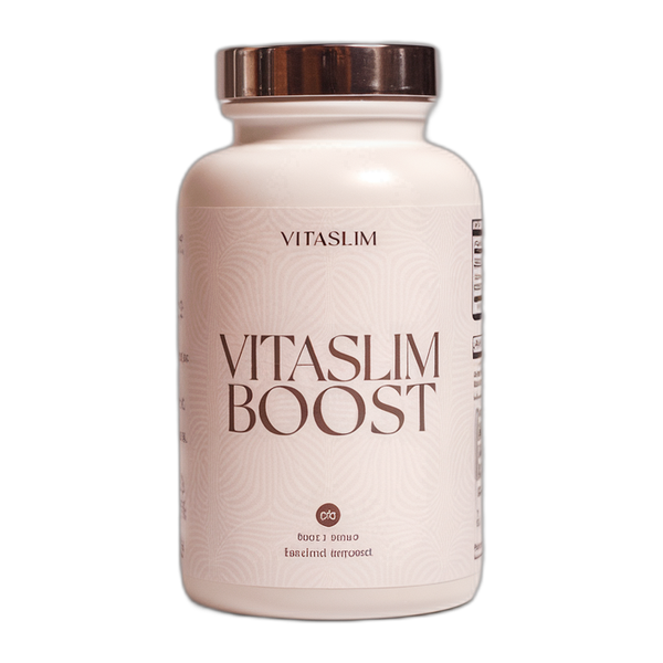 VitaSlim Boost